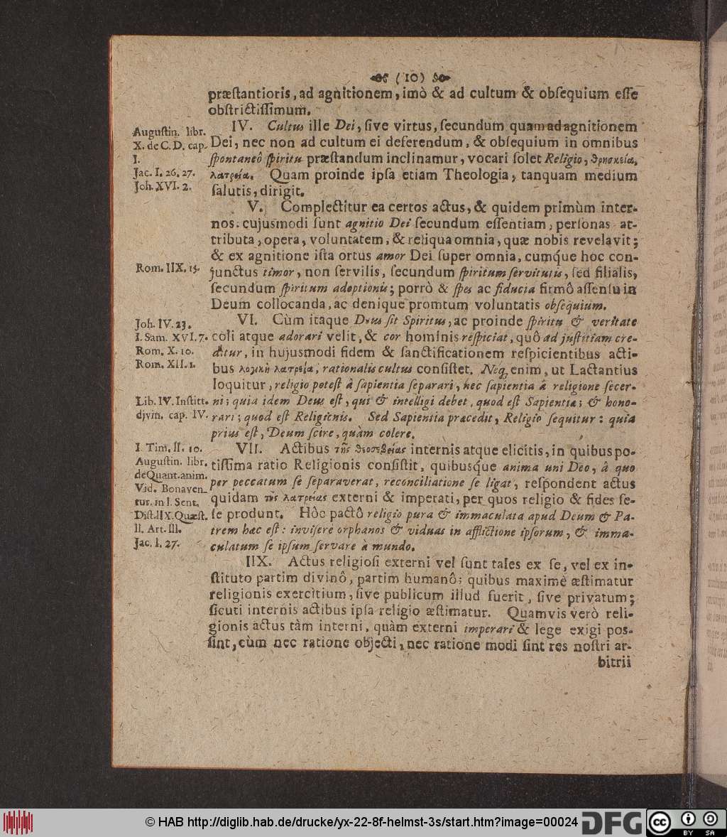 http://diglib.hab.de/drucke/yx-22-8f-helmst-3s/00024.jpg