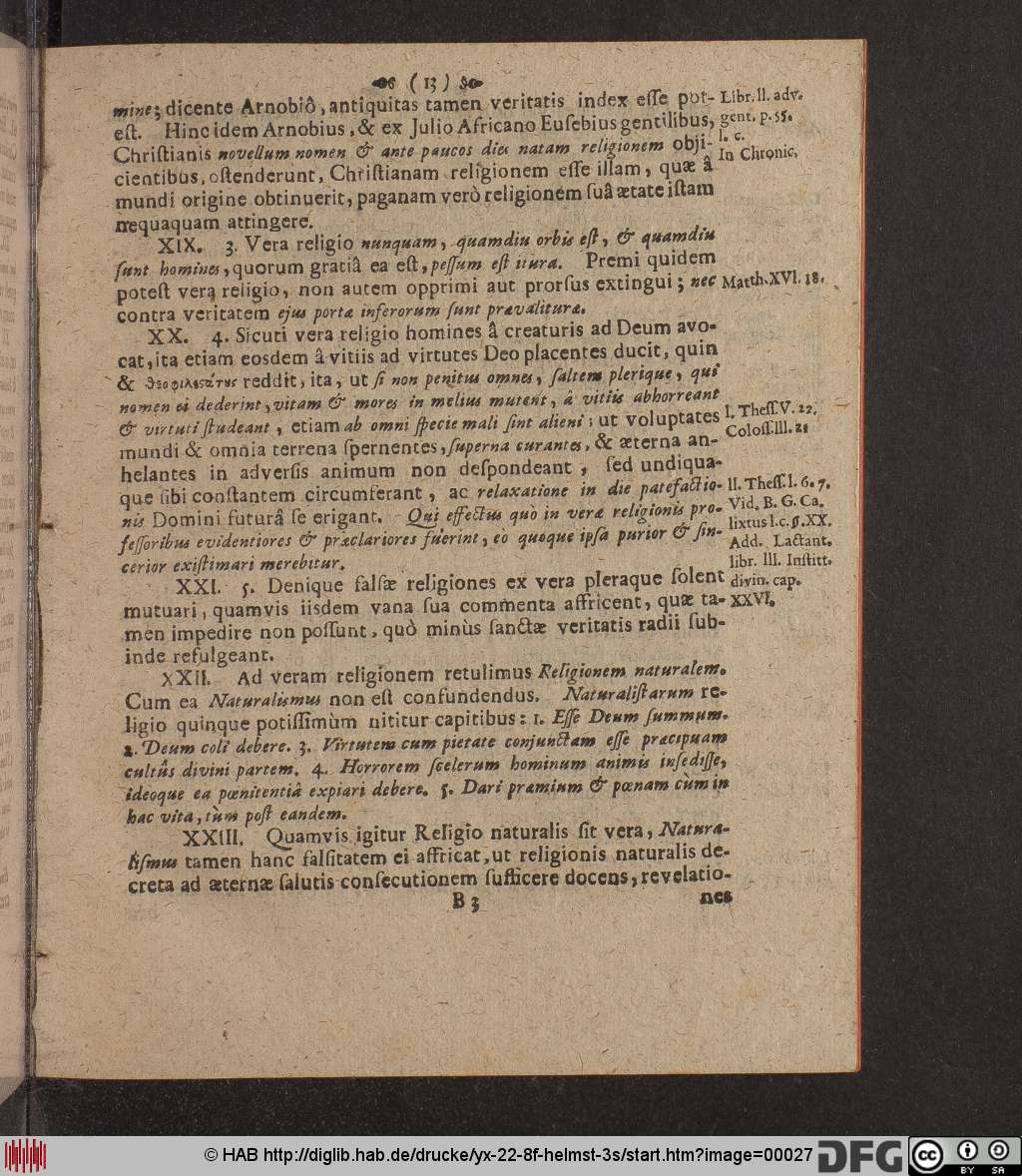 http://diglib.hab.de/drucke/yx-22-8f-helmst-3s/00027.jpg