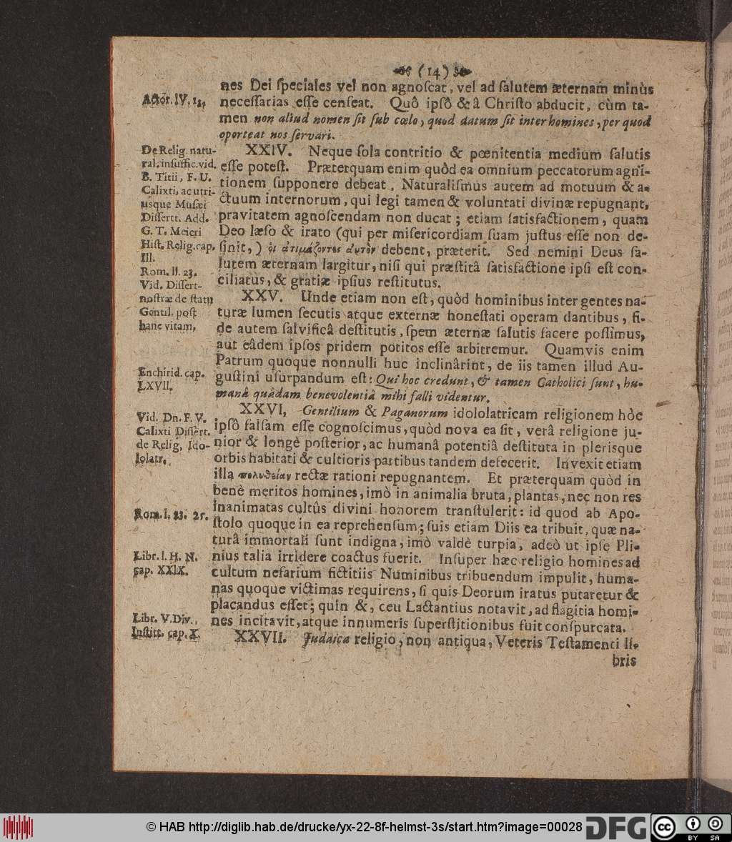 http://diglib.hab.de/drucke/yx-22-8f-helmst-3s/00028.jpg