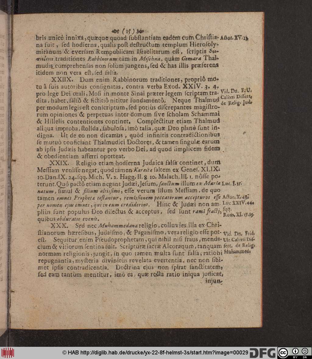 http://diglib.hab.de/drucke/yx-22-8f-helmst-3s/00029.jpg