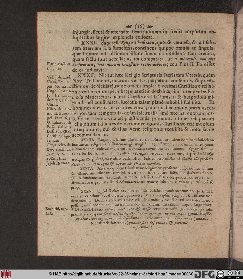 http://diglib.hab.de/drucke/yx-22-8f-helmst-3s/00030.jpg