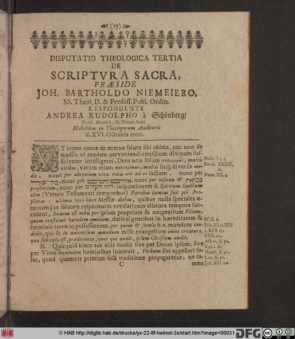 http://diglib.hab.de/drucke/yx-22-8f-helmst-3s/00031.jpg