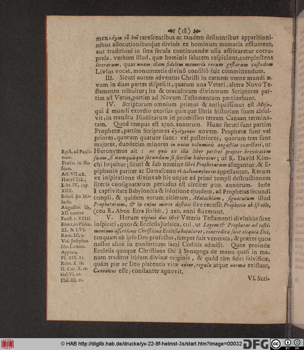 http://diglib.hab.de/drucke/yx-22-8f-helmst-3s/00032.jpg