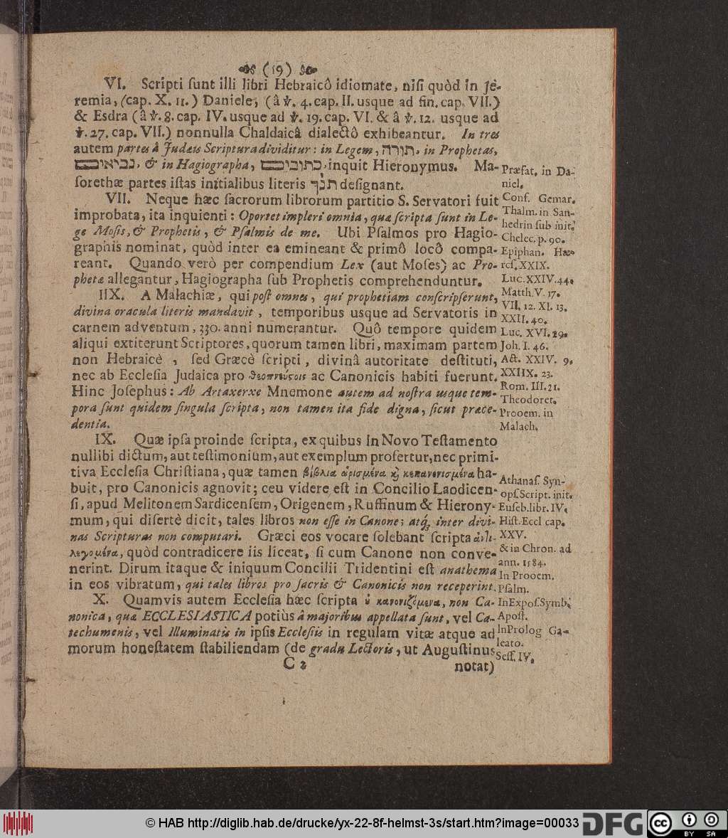 http://diglib.hab.de/drucke/yx-22-8f-helmst-3s/00033.jpg