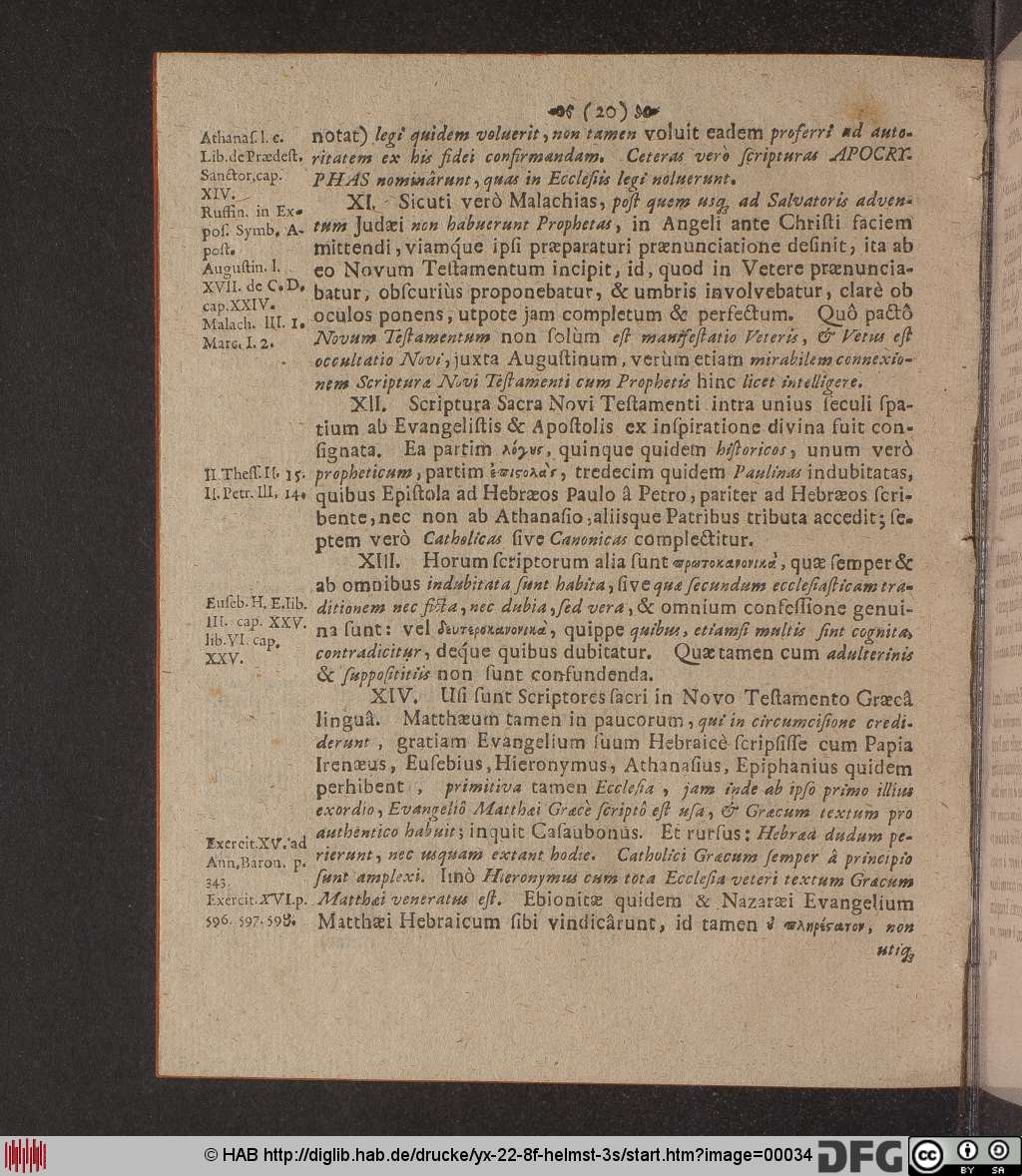 http://diglib.hab.de/drucke/yx-22-8f-helmst-3s/00034.jpg