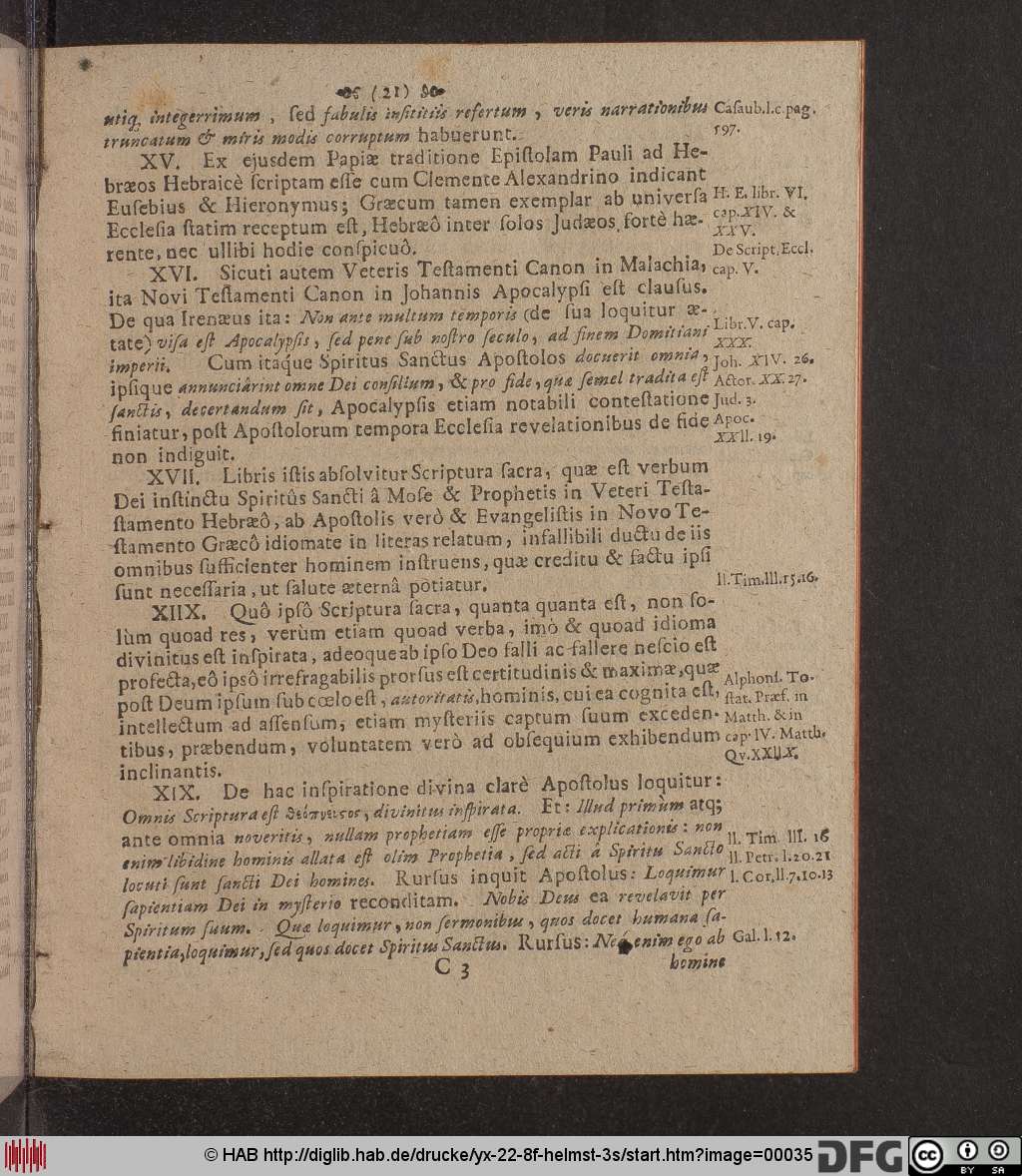 http://diglib.hab.de/drucke/yx-22-8f-helmst-3s/00035.jpg