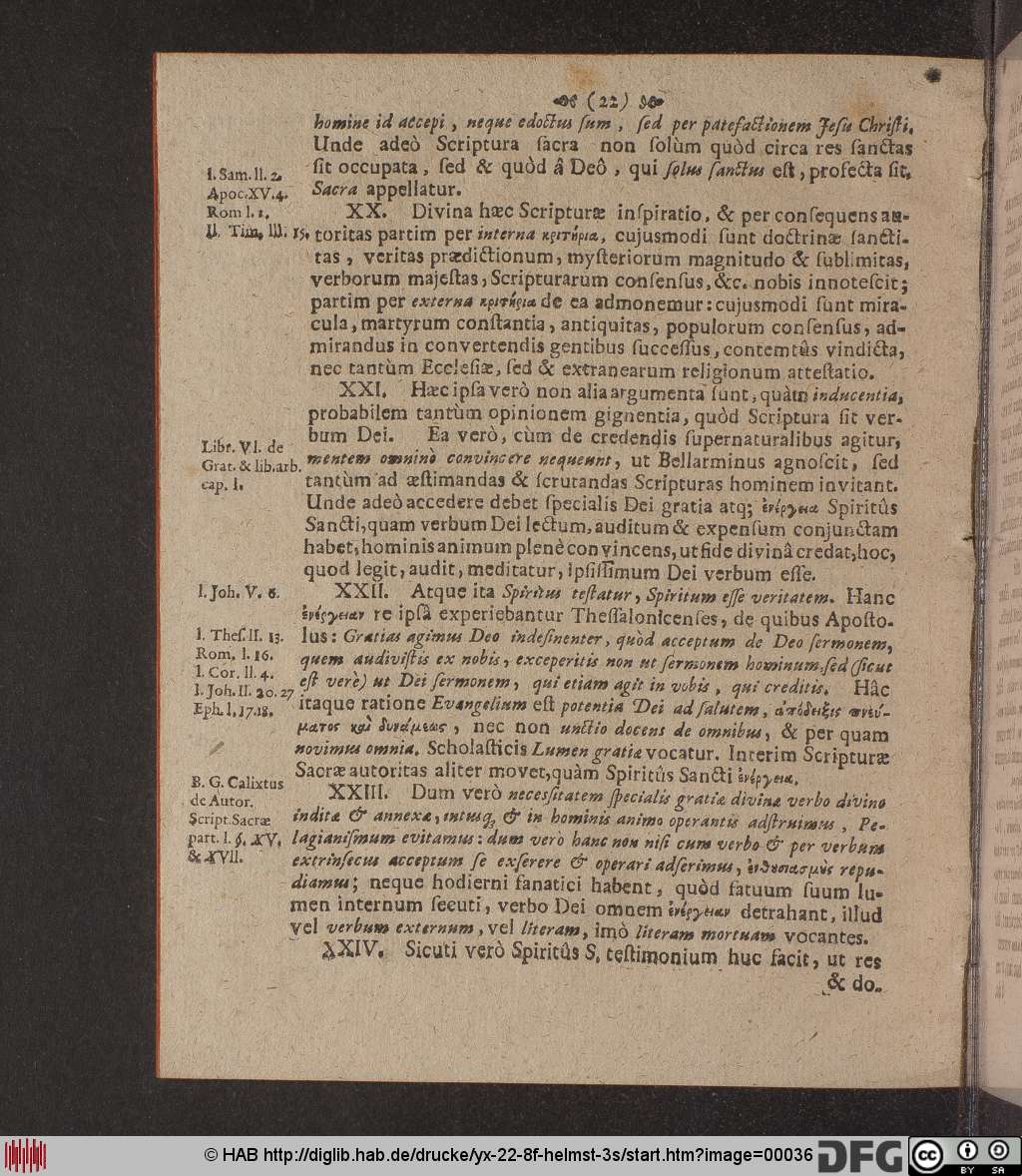 http://diglib.hab.de/drucke/yx-22-8f-helmst-3s/00036.jpg
