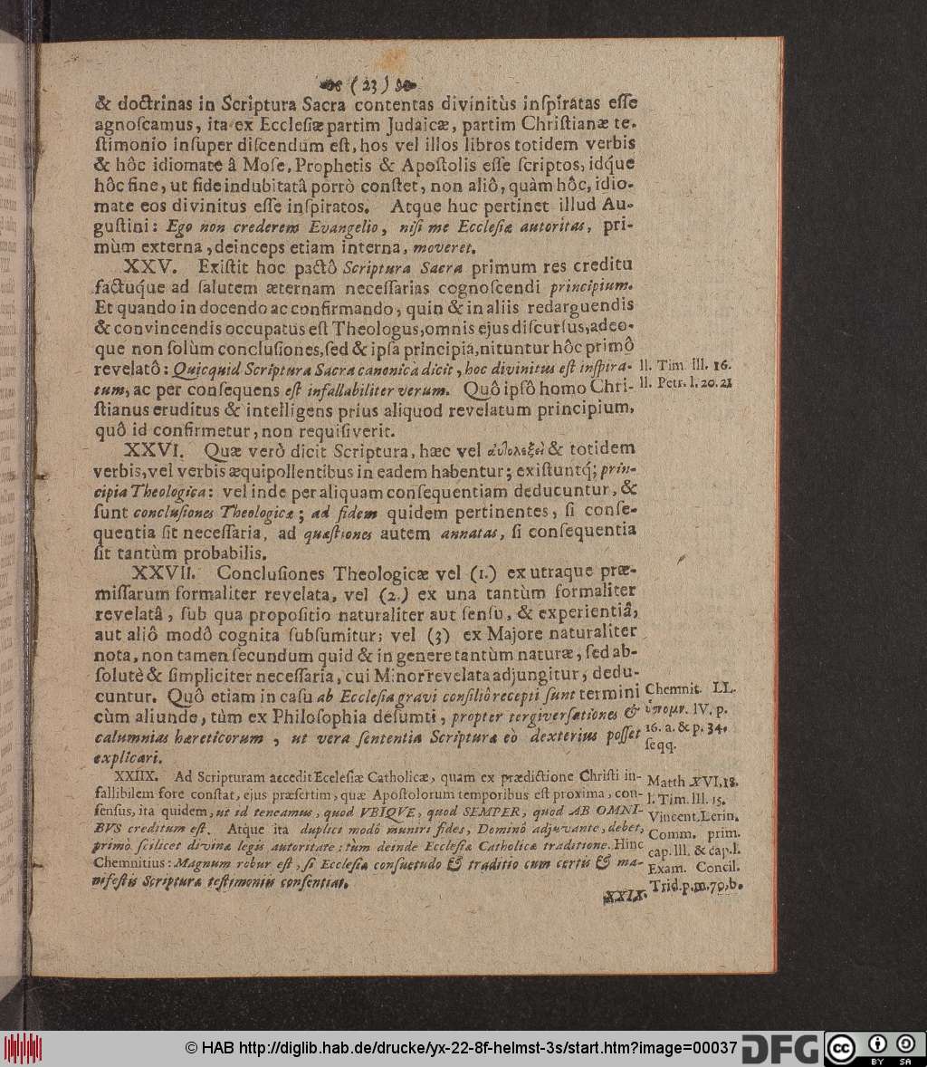 http://diglib.hab.de/drucke/yx-22-8f-helmst-3s/00037.jpg