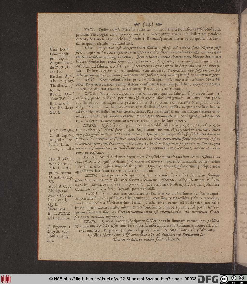 http://diglib.hab.de/drucke/yx-22-8f-helmst-3s/00038.jpg