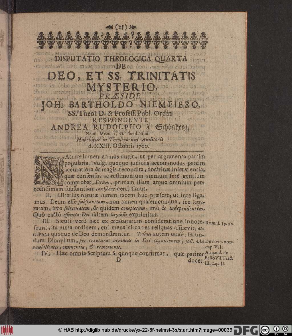 http://diglib.hab.de/drucke/yx-22-8f-helmst-3s/00039.jpg