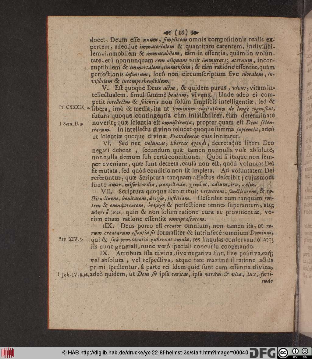 http://diglib.hab.de/drucke/yx-22-8f-helmst-3s/00040.jpg