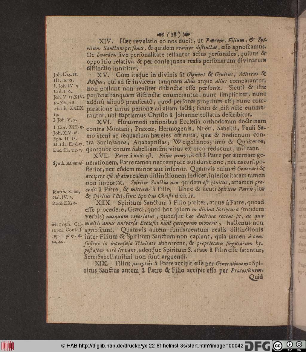 http://diglib.hab.de/drucke/yx-22-8f-helmst-3s/00042.jpg