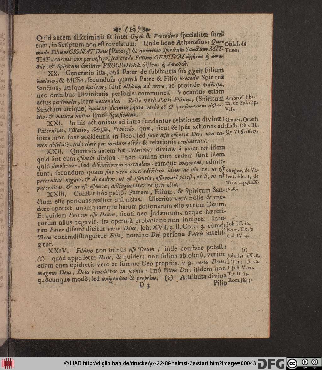 http://diglib.hab.de/drucke/yx-22-8f-helmst-3s/00043.jpg