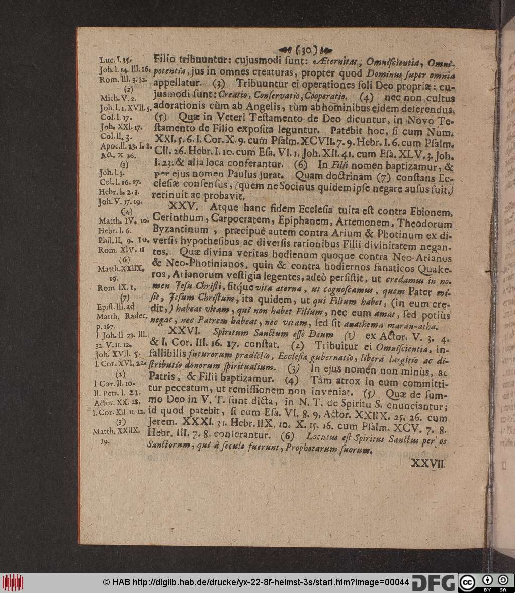 http://diglib.hab.de/drucke/yx-22-8f-helmst-3s/00044.jpg