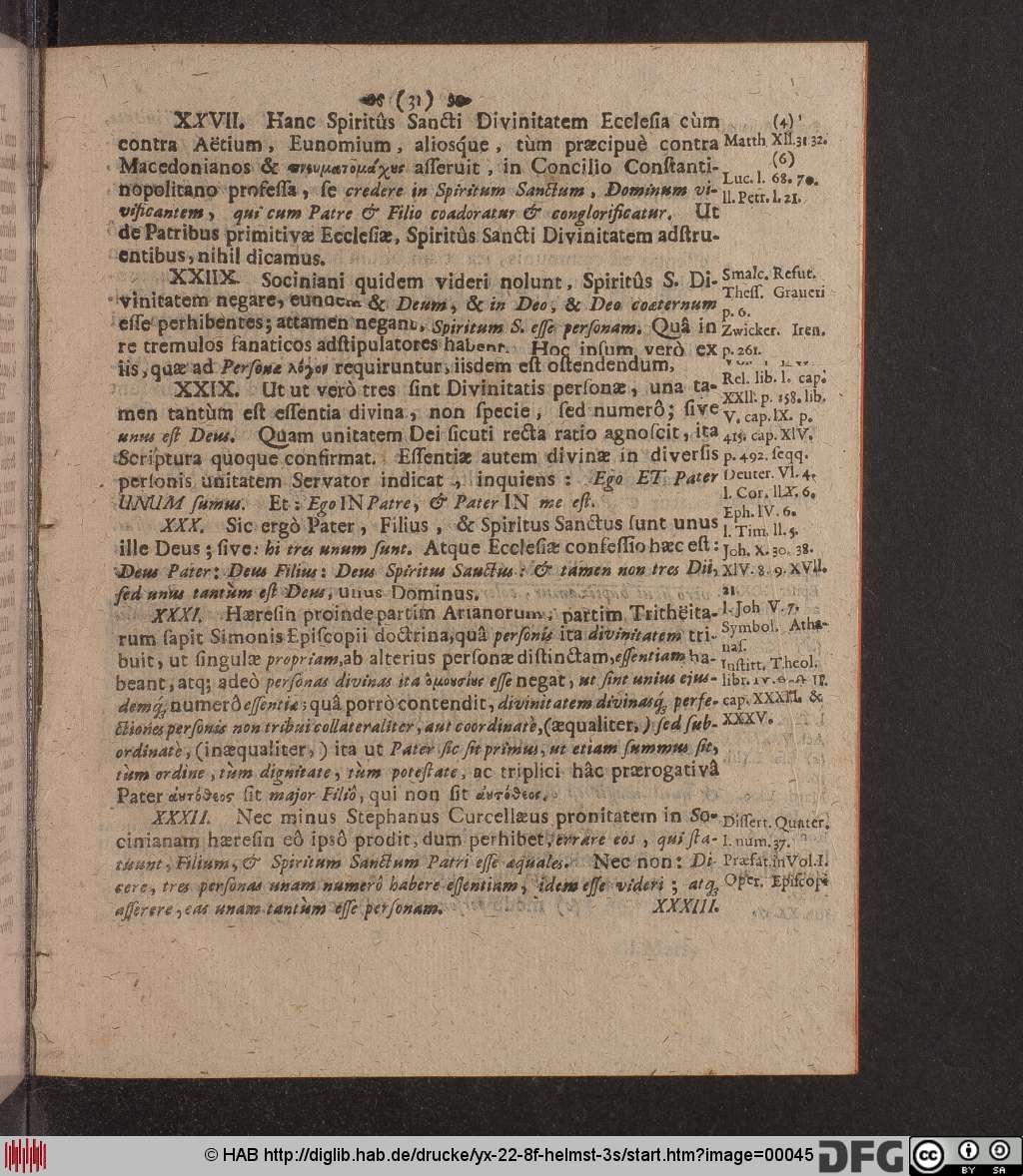 http://diglib.hab.de/drucke/yx-22-8f-helmst-3s/00045.jpg