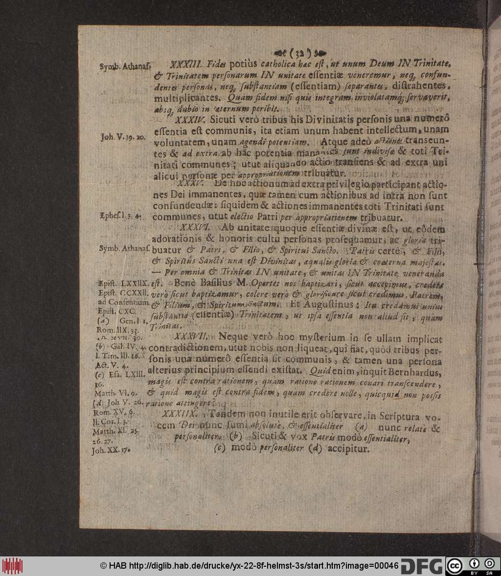 http://diglib.hab.de/drucke/yx-22-8f-helmst-3s/00046.jpg