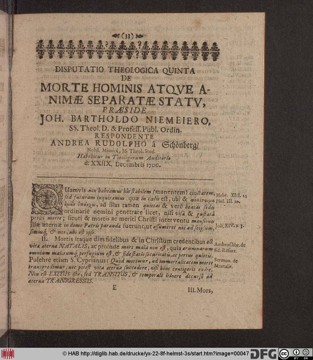 http://diglib.hab.de/drucke/yx-22-8f-helmst-3s/00047.jpg