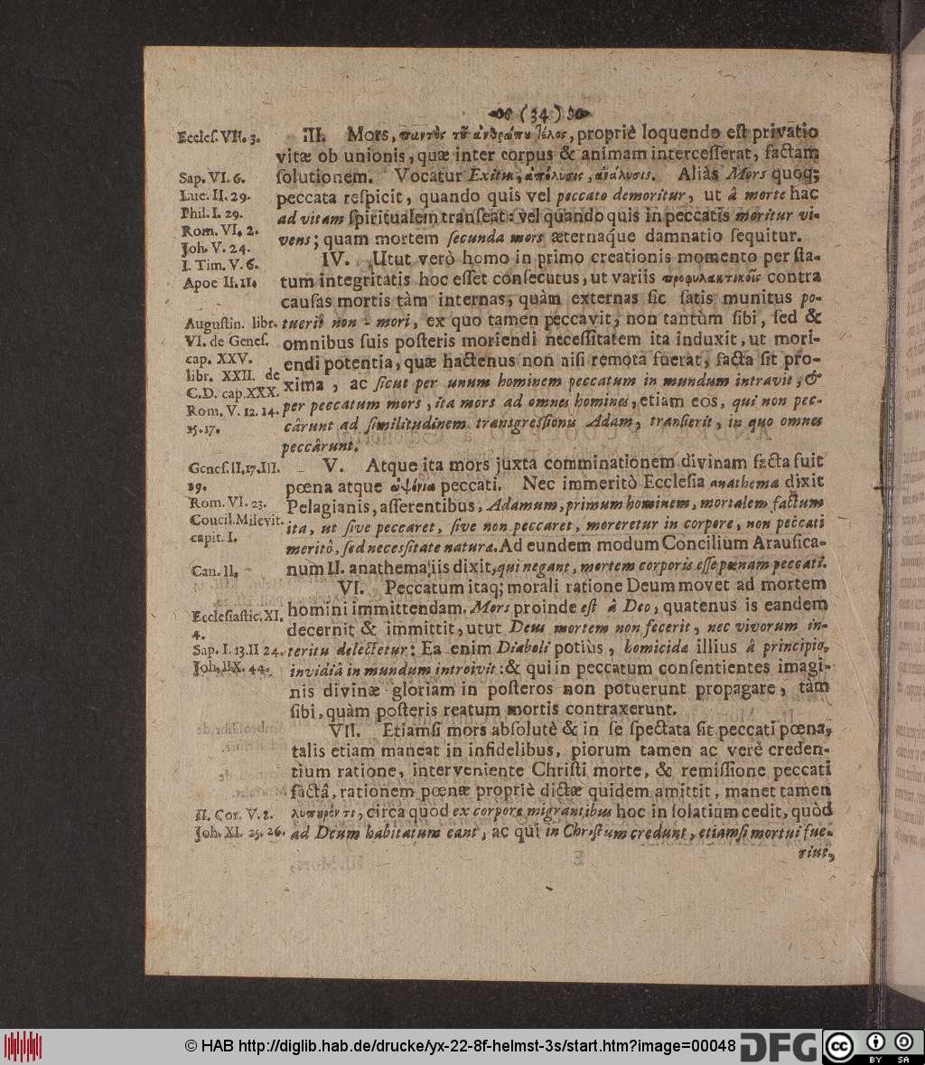http://diglib.hab.de/drucke/yx-22-8f-helmst-3s/00048.jpg