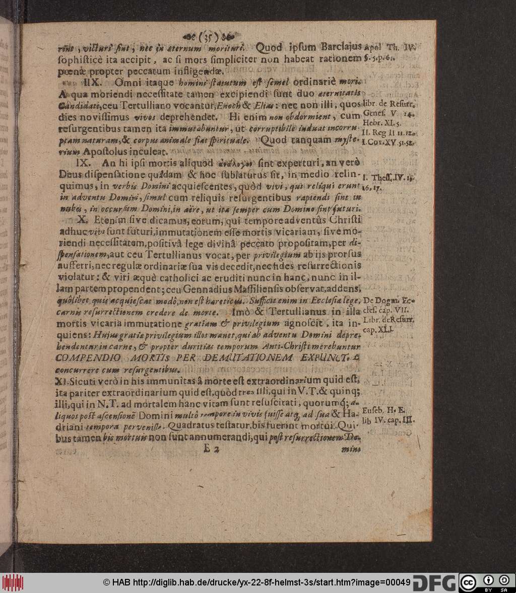 http://diglib.hab.de/drucke/yx-22-8f-helmst-3s/00049.jpg