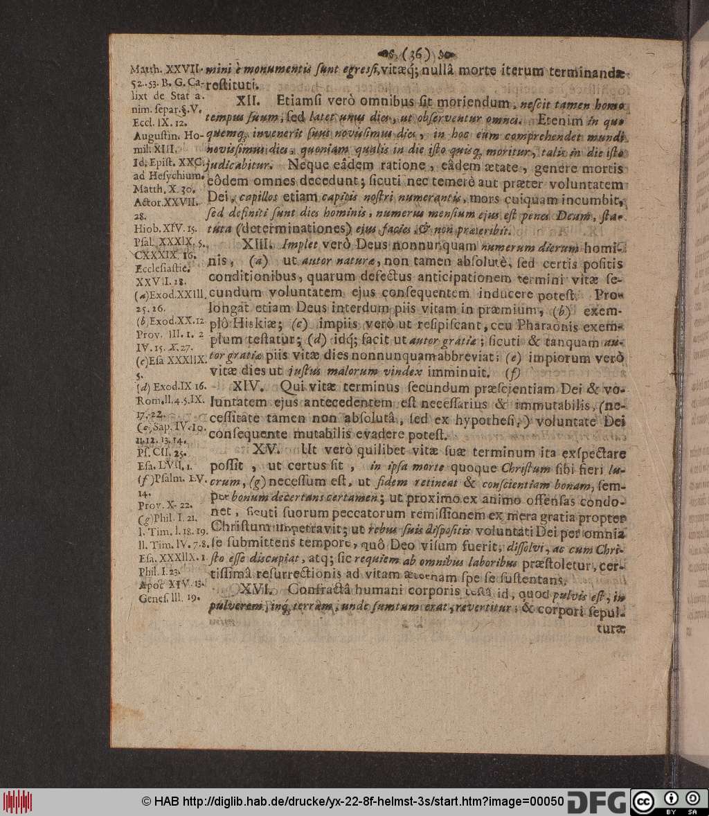 http://diglib.hab.de/drucke/yx-22-8f-helmst-3s/00050.jpg