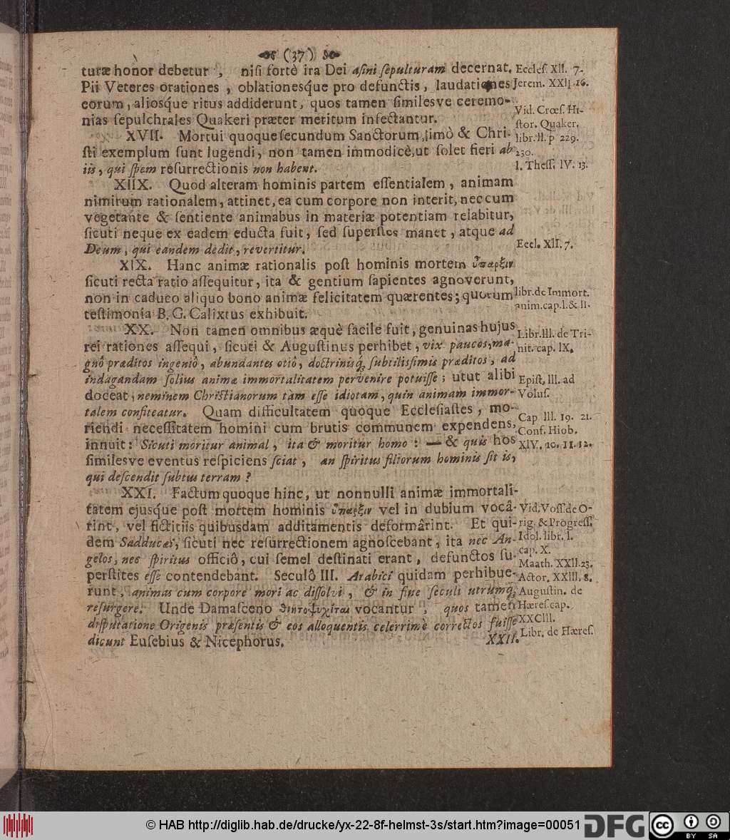 http://diglib.hab.de/drucke/yx-22-8f-helmst-3s/00051.jpg