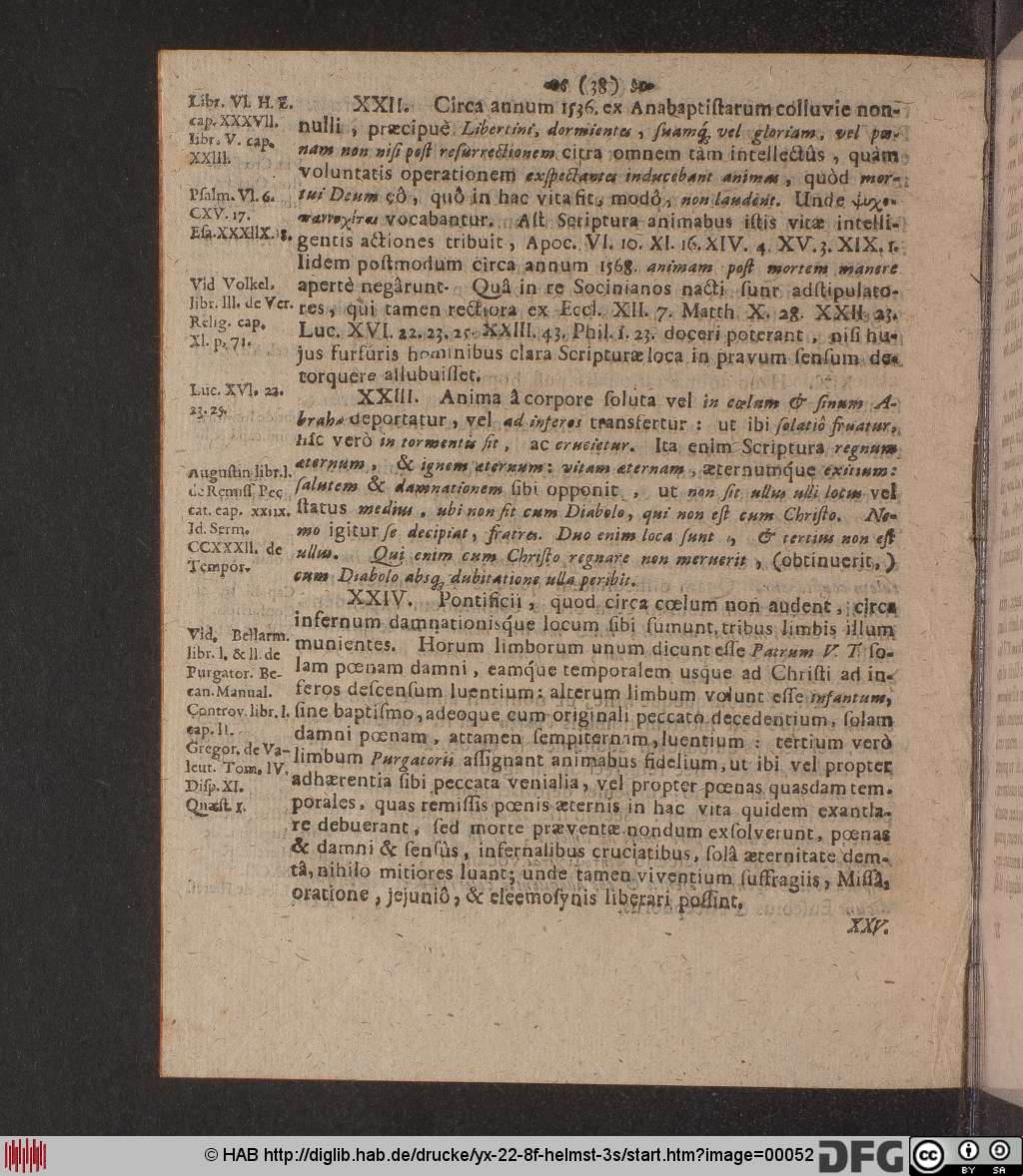 http://diglib.hab.de/drucke/yx-22-8f-helmst-3s/00052.jpg