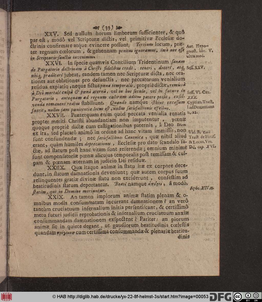 http://diglib.hab.de/drucke/yx-22-8f-helmst-3s/00053.jpg