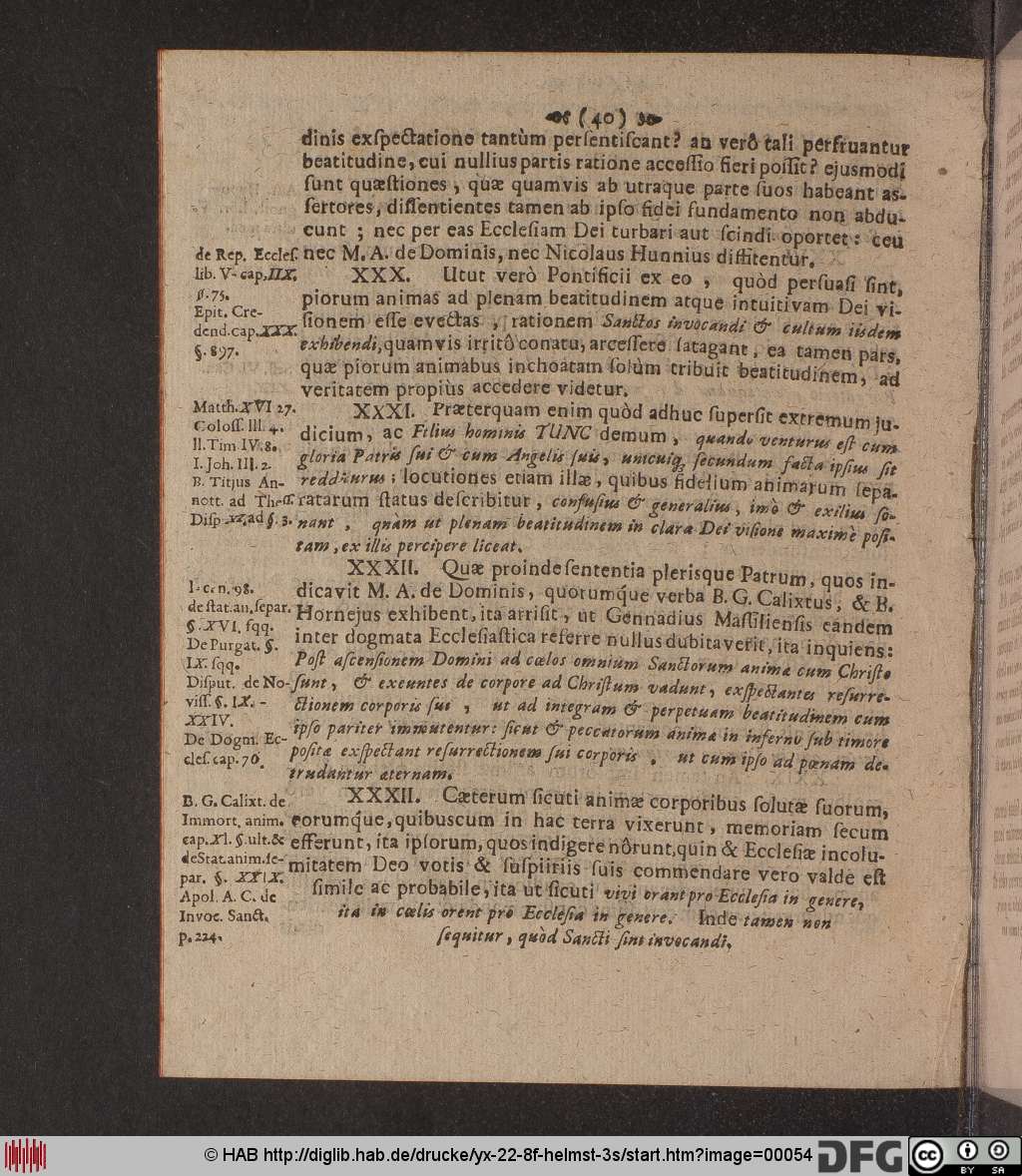 http://diglib.hab.de/drucke/yx-22-8f-helmst-3s/00054.jpg