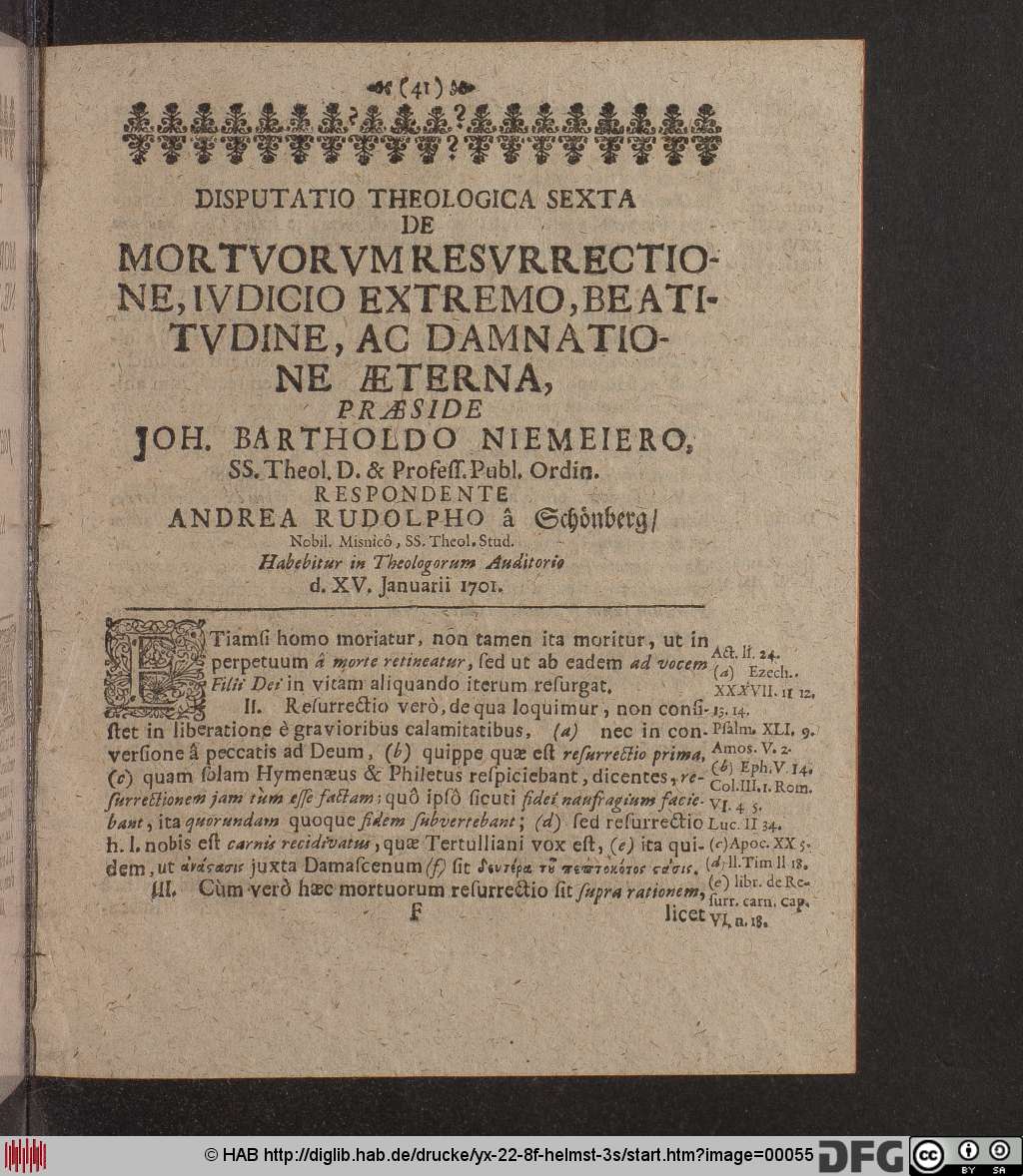 http://diglib.hab.de/drucke/yx-22-8f-helmst-3s/00055.jpg