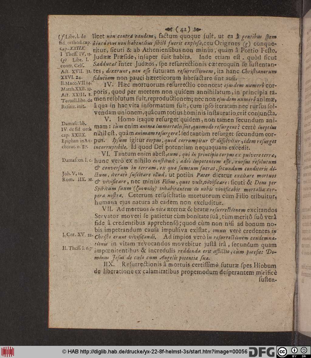 http://diglib.hab.de/drucke/yx-22-8f-helmst-3s/00056.jpg