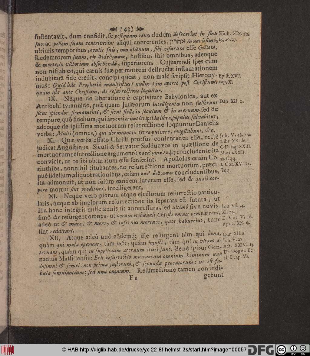 http://diglib.hab.de/drucke/yx-22-8f-helmst-3s/00057.jpg