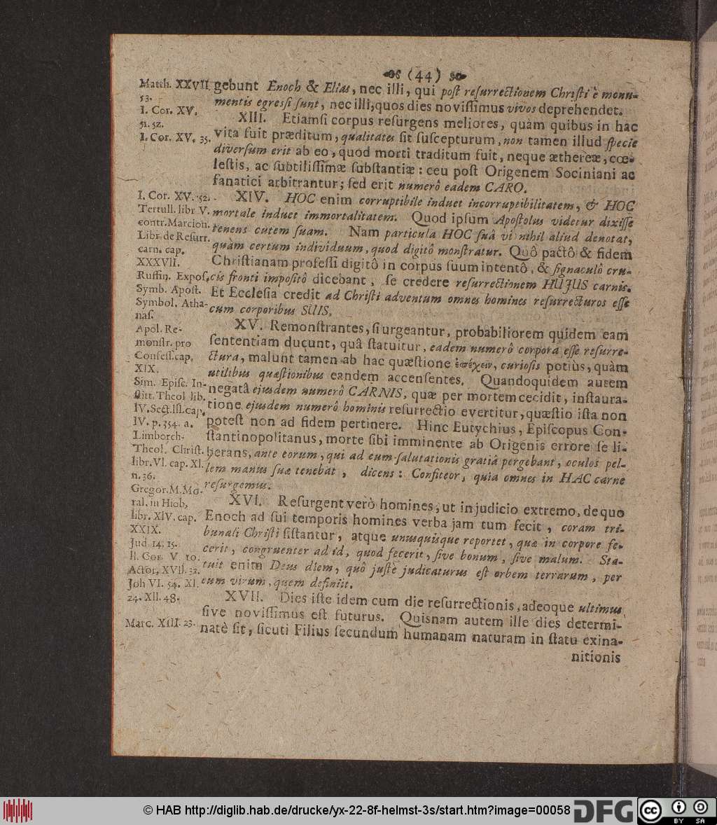 http://diglib.hab.de/drucke/yx-22-8f-helmst-3s/00058.jpg