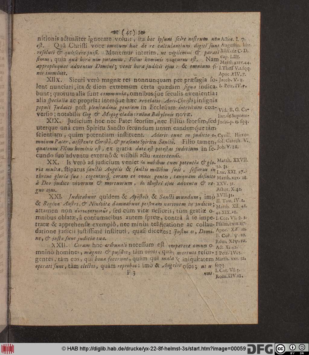 http://diglib.hab.de/drucke/yx-22-8f-helmst-3s/00059.jpg