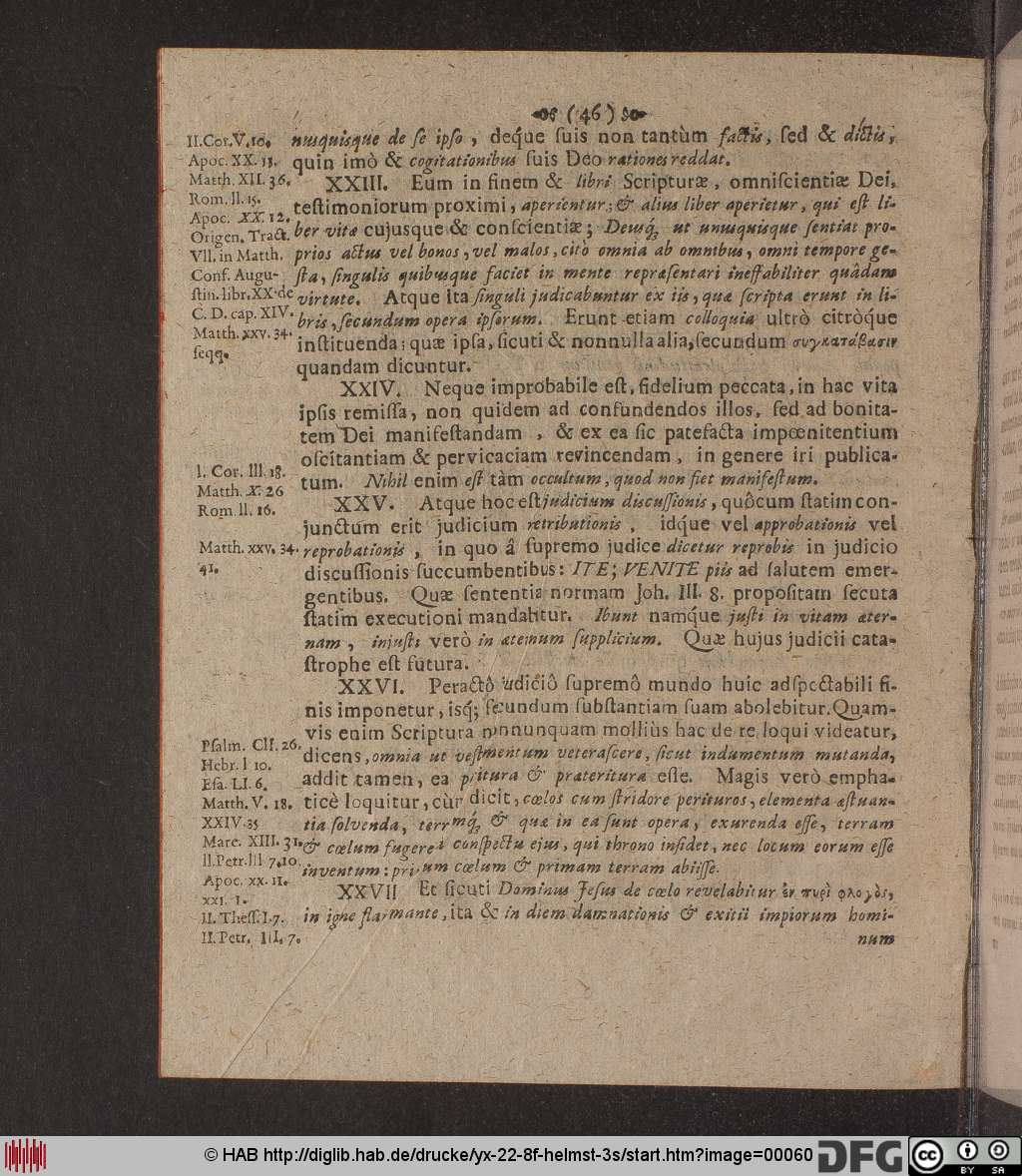 http://diglib.hab.de/drucke/yx-22-8f-helmst-3s/00060.jpg