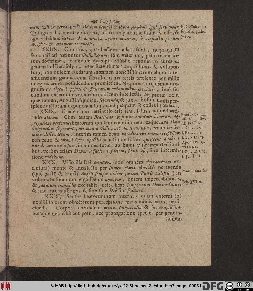 http://diglib.hab.de/drucke/yx-22-8f-helmst-3s/00061.jpg