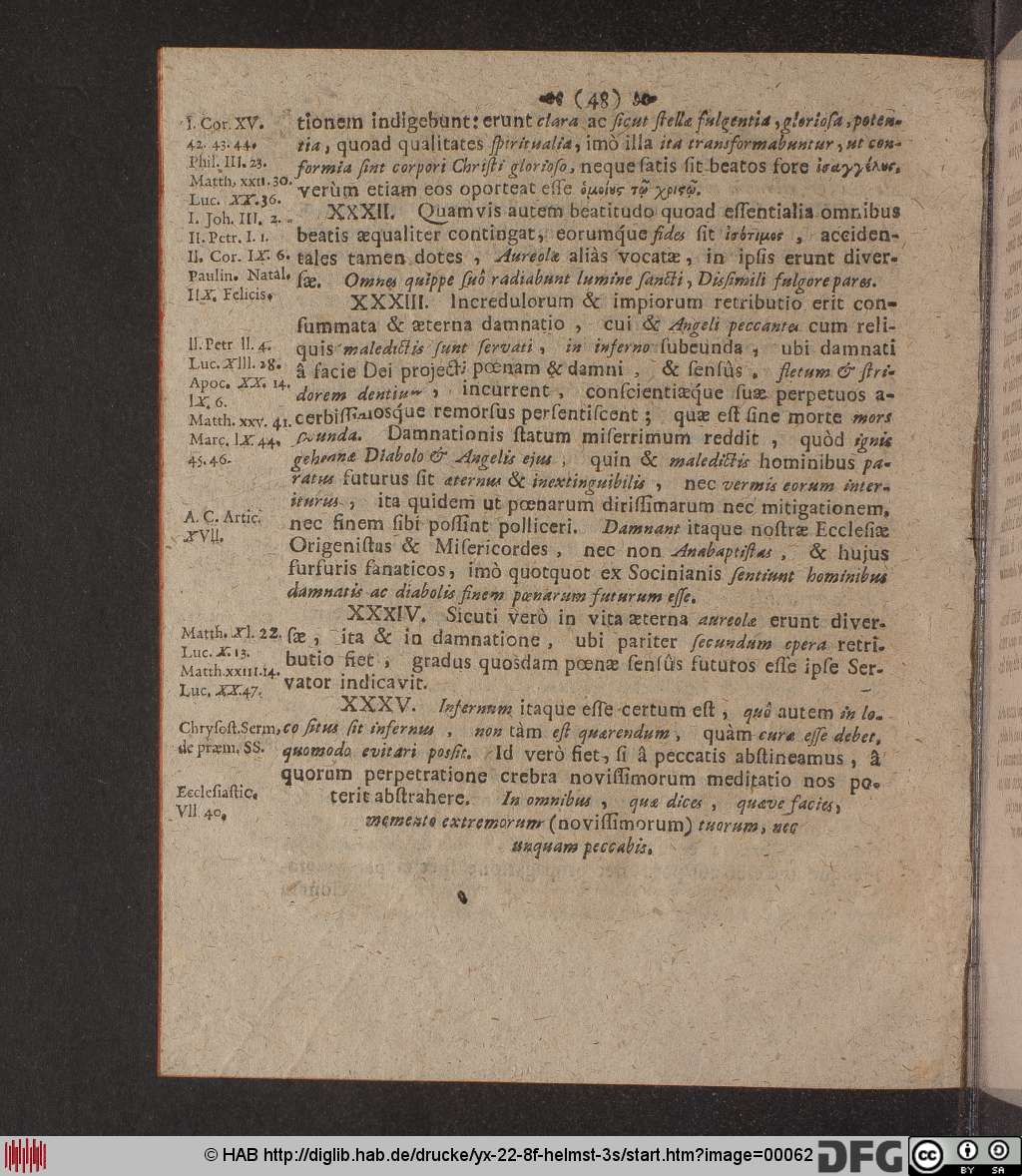 http://diglib.hab.de/drucke/yx-22-8f-helmst-3s/00062.jpg