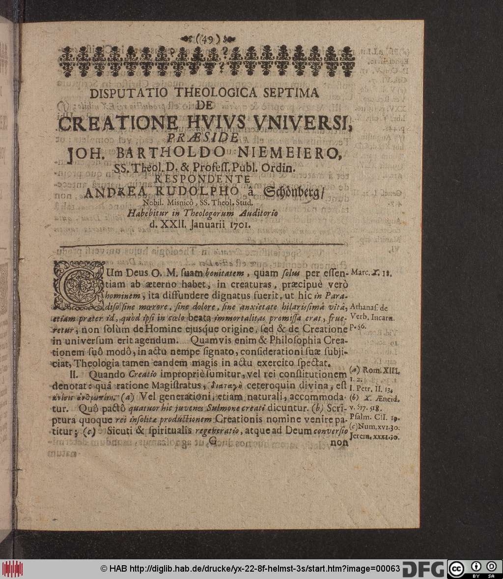 http://diglib.hab.de/drucke/yx-22-8f-helmst-3s/00063.jpg