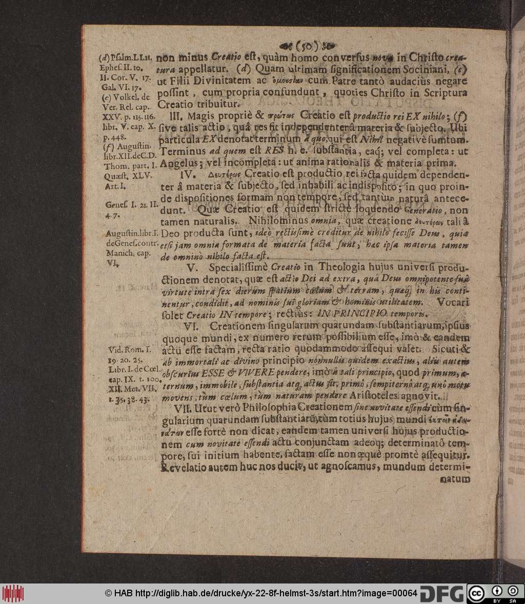 http://diglib.hab.de/drucke/yx-22-8f-helmst-3s/00064.jpg