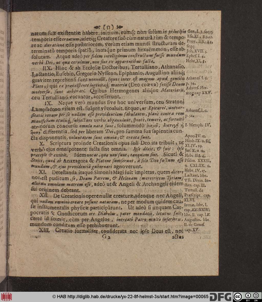 http://diglib.hab.de/drucke/yx-22-8f-helmst-3s/00065.jpg