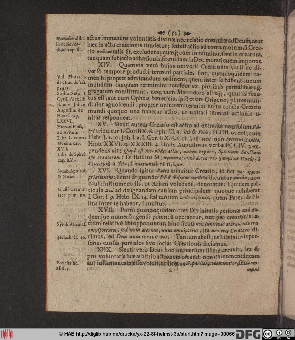 http://diglib.hab.de/drucke/yx-22-8f-helmst-3s/00066.jpg
