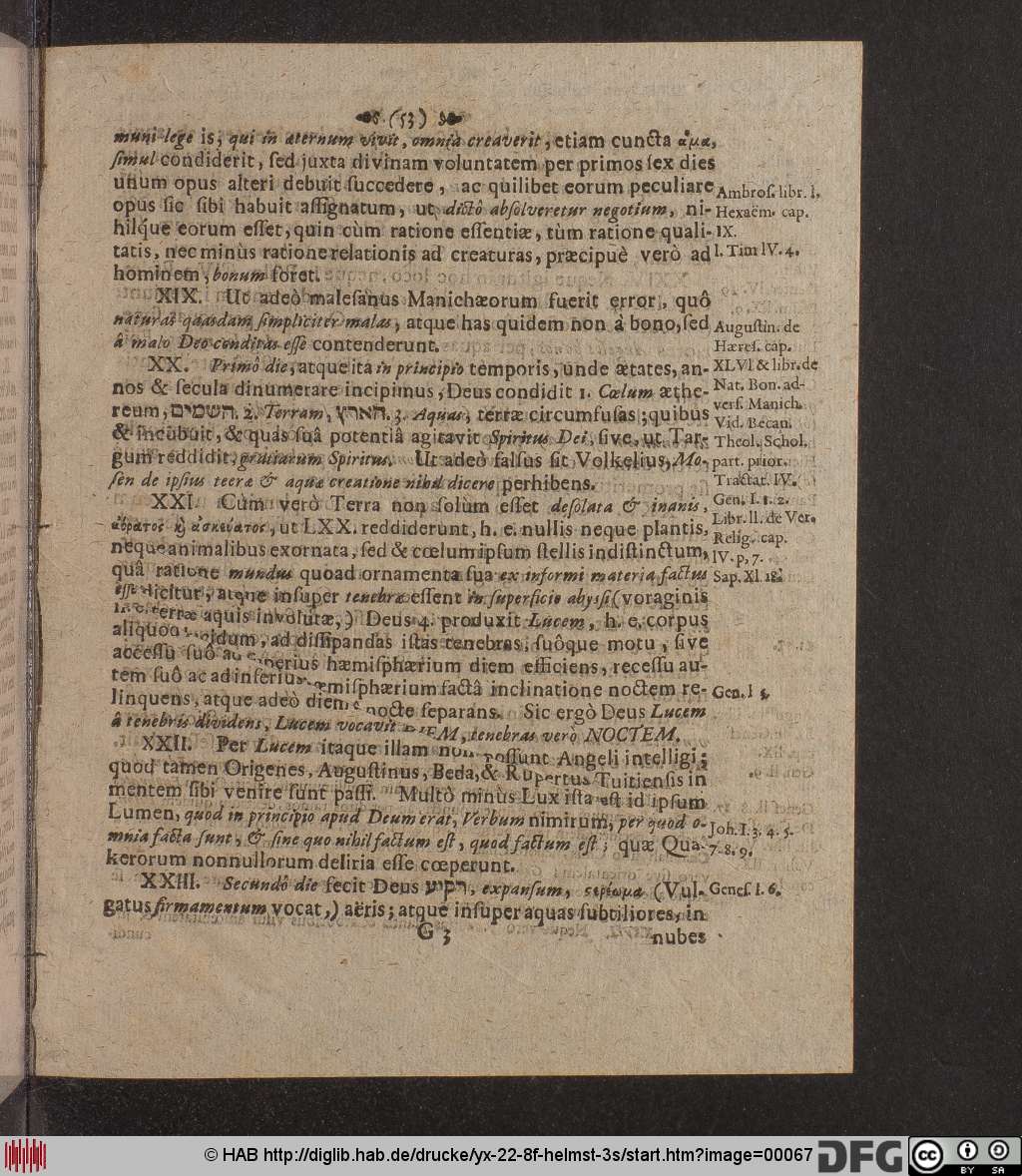 http://diglib.hab.de/drucke/yx-22-8f-helmst-3s/00067.jpg