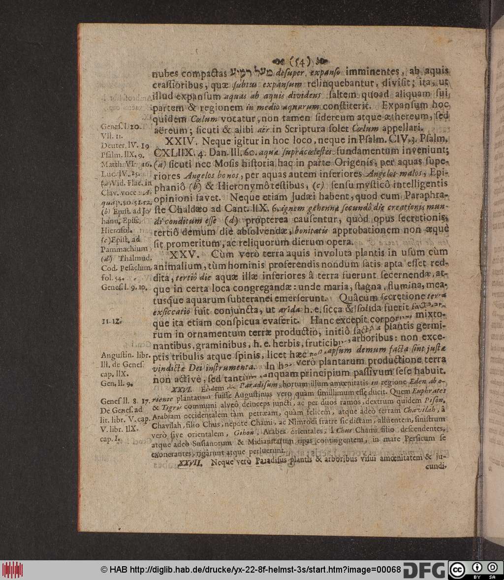 http://diglib.hab.de/drucke/yx-22-8f-helmst-3s/00068.jpg