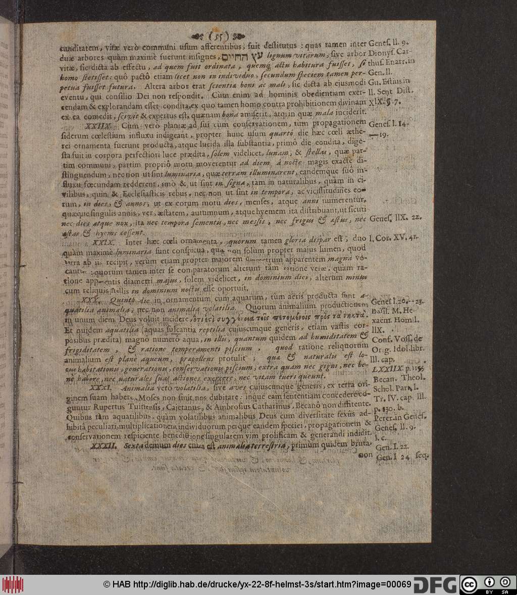 http://diglib.hab.de/drucke/yx-22-8f-helmst-3s/00069.jpg