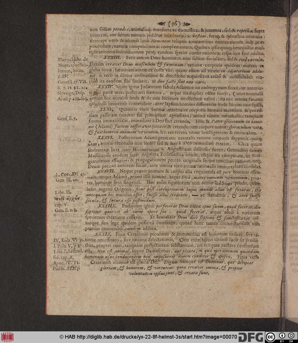http://diglib.hab.de/drucke/yx-22-8f-helmst-3s/00070.jpg