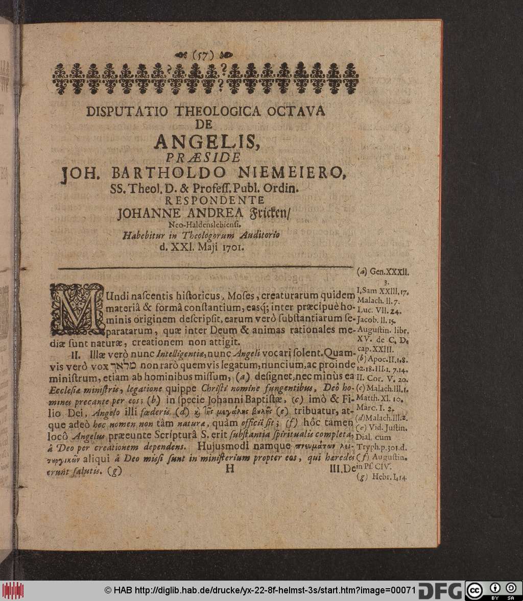 http://diglib.hab.de/drucke/yx-22-8f-helmst-3s/00071.jpg