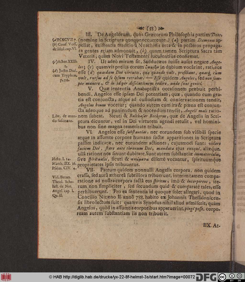 http://diglib.hab.de/drucke/yx-22-8f-helmst-3s/00072.jpg