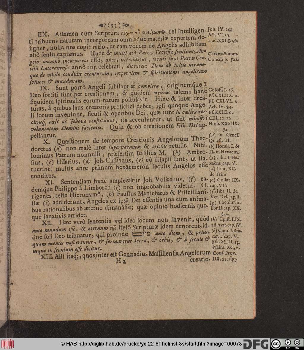 http://diglib.hab.de/drucke/yx-22-8f-helmst-3s/00073.jpg