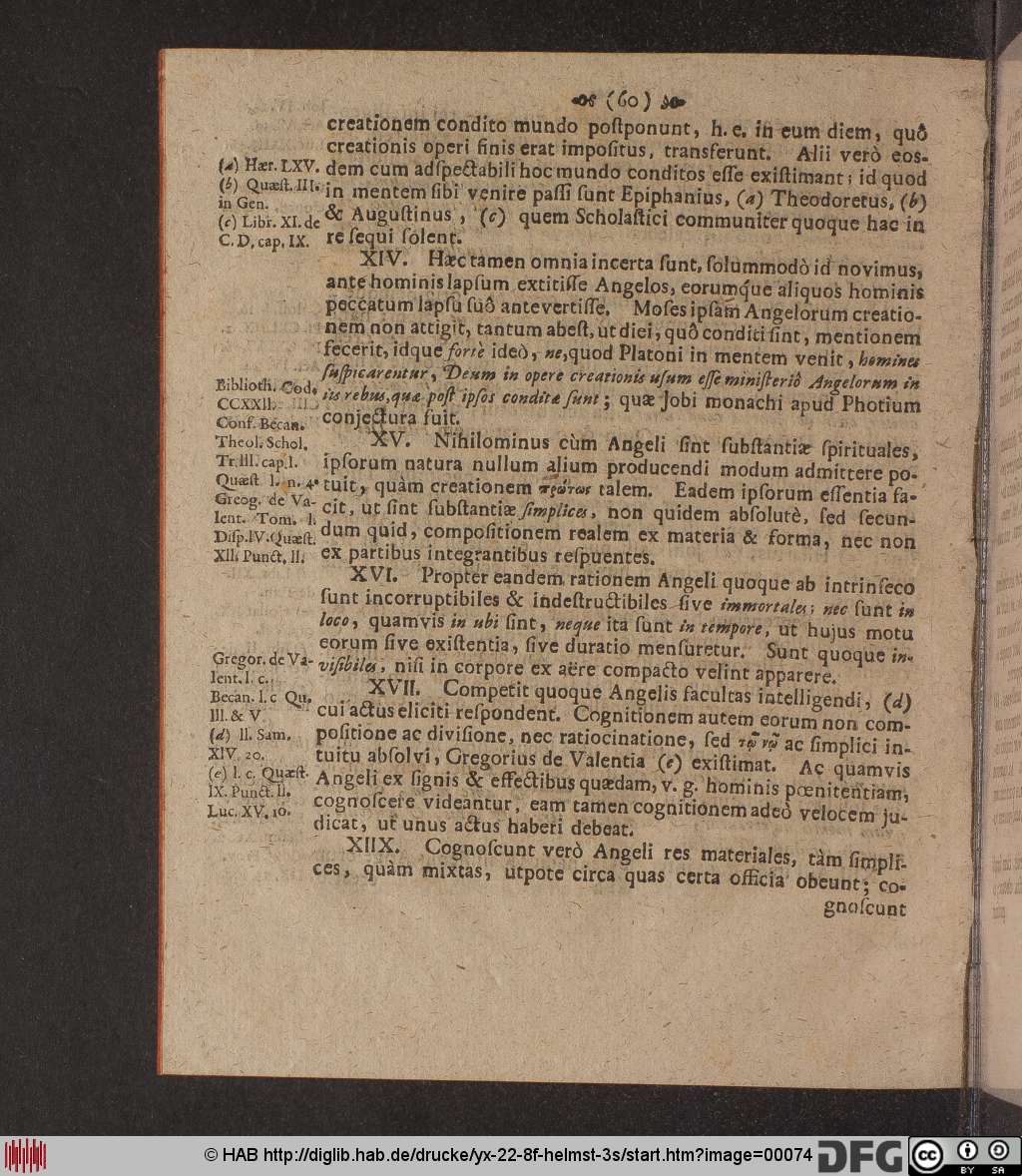 http://diglib.hab.de/drucke/yx-22-8f-helmst-3s/00074.jpg