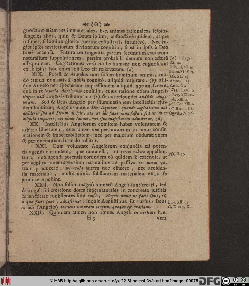 http://diglib.hab.de/drucke/yx-22-8f-helmst-3s/00075.jpg