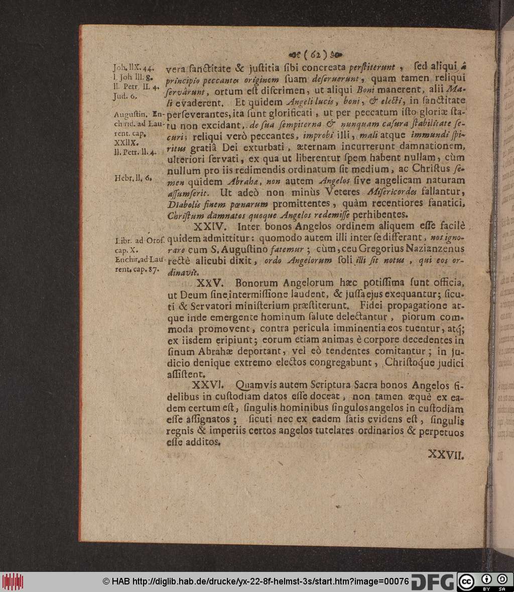 http://diglib.hab.de/drucke/yx-22-8f-helmst-3s/00076.jpg